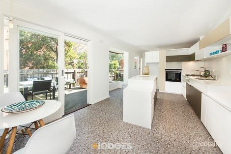 Property photo of 1/7 Deakin Street North Hampton VIC 3188