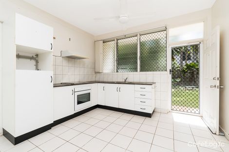 1/5 Hinkler Cres, Fannie Bay, NT 0820