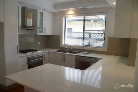 Property photo of 39 Mackinnon Avenue Padstow NSW 2211