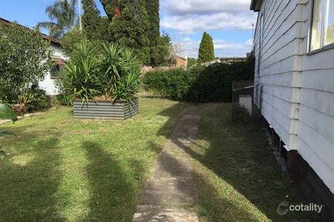 Property photo of 48 Third Street Weston NSW 2326