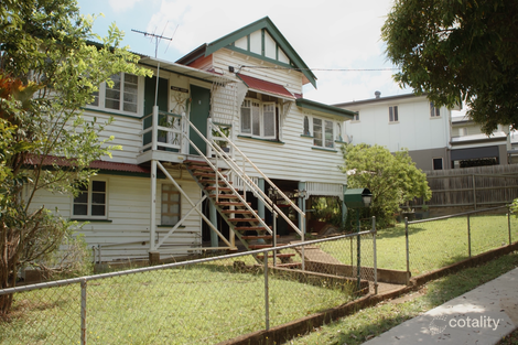 48 Helles St, Moorooka, QLD 4105