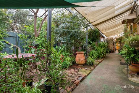 Property photo of 50 George Street Fitzroy VIC 3065