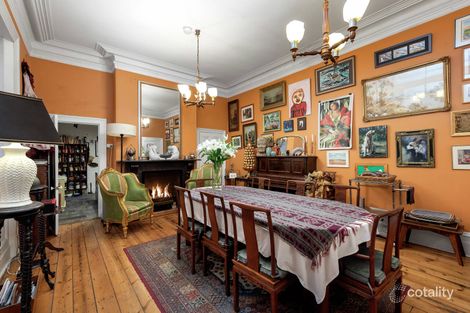 Property photo of 50 George Street Fitzroy VIC 3065