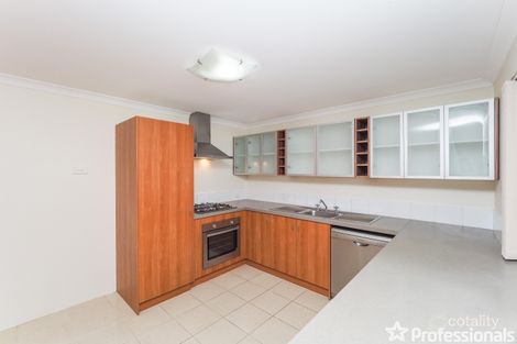 Property photo of 4/12 Hepburn Way Balga WA 6061