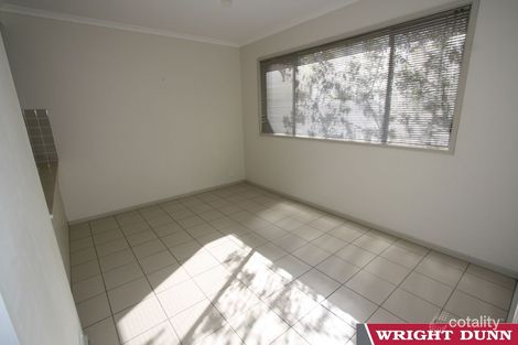 Property photo of 60/20 Federal Highway Watson ACT 2602