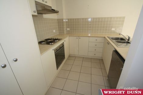 Property photo of 60/20 Federal Highway Watson ACT 2602