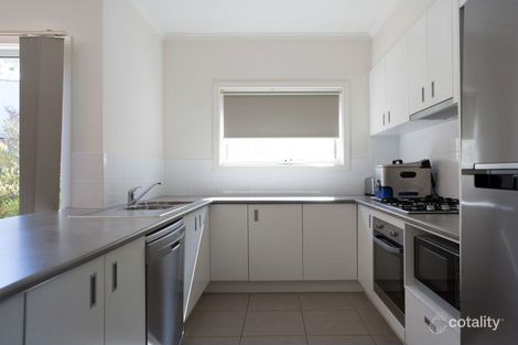 Property photo of 7/69 Thunder Street North Bendigo VIC 3550