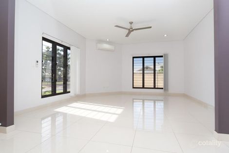 Property photo of 24 Dawarra Crescent Lyons NT 0810