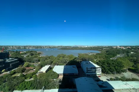 8 Walker St, Rhodes, NSW 2138