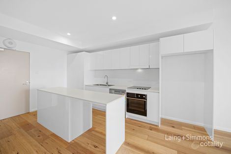 Property photo of 10/4 Hastings River Drive Port Macquarie NSW 2444