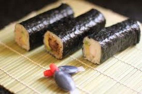 98-108 Wellington Pde, East Melbourne, VIC 3002