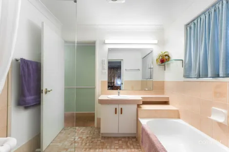 Property photo of 6 Wilton Crescent Boronia Heights QLD 4124