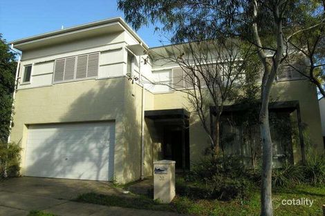 20 Manton Ave, Newington, NSW 2127