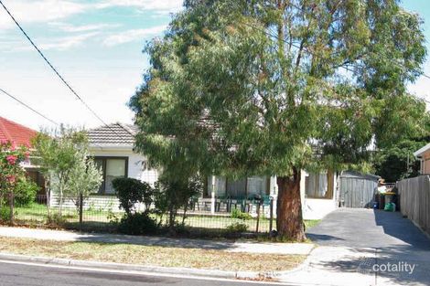 65 Sixth Ave, Altona North, VIC 3025