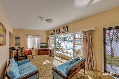 Property photo of 126 Gamban Road Gwandalan NSW 2259
