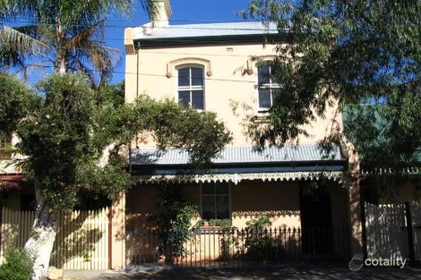 5 Lyne St, Alexandria, NSW 2015