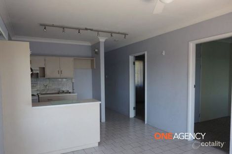 Property photo of 10/2 Ferry Street East Kempsey NSW 2440