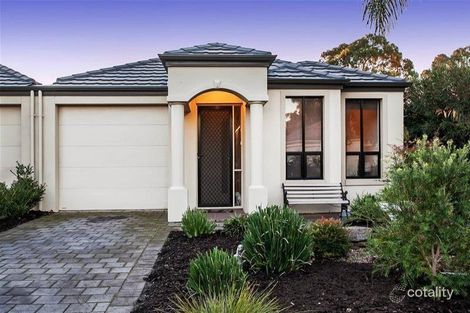 1a Spruce Ave, Warradale, SA 5046