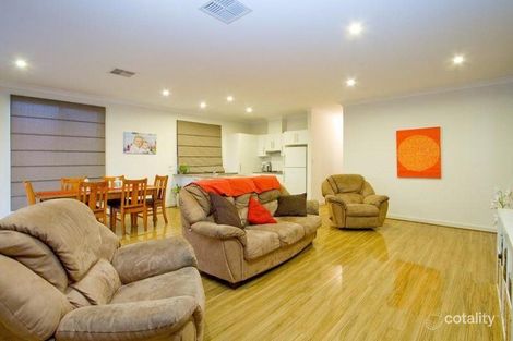 Property photo of 1A Spruce Avenue Warradale SA 5046