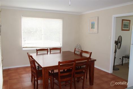 Property photo of 43 Bingley Crescent Ventnor VIC 3922