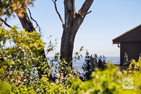 Property photo of 72 Gloucester Avenue Belair SA 5052