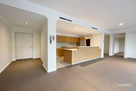 Property photo of 201/1 Scott Street Newcastle East NSW 2300