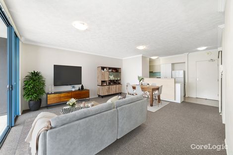 Property photo of 369/803 Stanley Street Woolloongabba QLD 4102