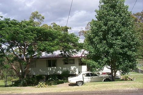 7 Spencer St, Redbank, QLD 4301