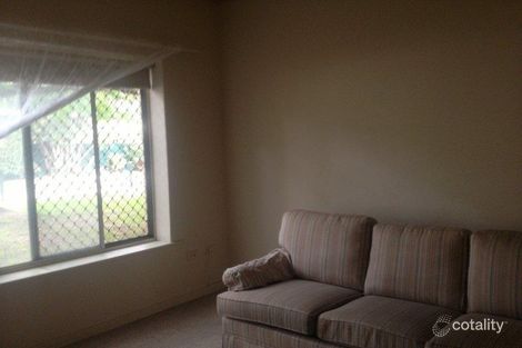 Property photo of 9/58 Charles Street Norwood SA 5067