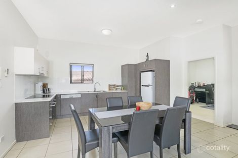Property photo of 13/71 Dansie Street Coorparoo QLD 4151