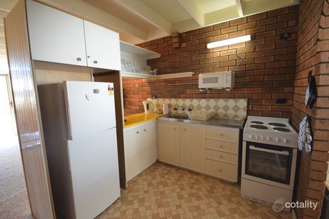 Property photo of 2/22 Chick Place Kalbarri WA 6536