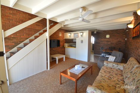 Property photo of 2/22 Chick Place Kalbarri WA 6536