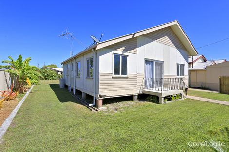 Property photo of 57 Walla Street Bundaberg South QLD 4670