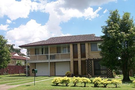 5 Tupia St, Taigum, QLD 4018