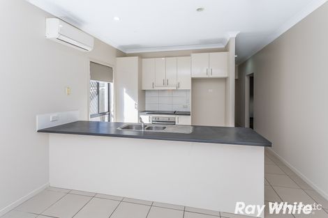 Property photo of 56 Nicklaus Parade North Lakes QLD 4509