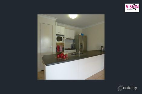 Property photo of 9 Galea Drive Ooralea QLD 4740