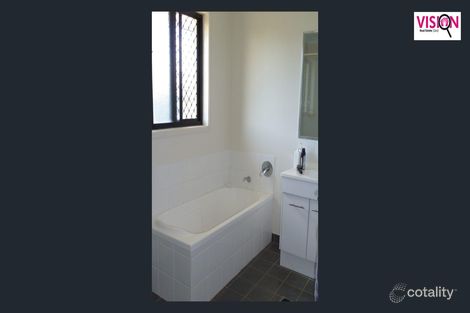 Property photo of 9 Galea Drive Ooralea QLD 4740