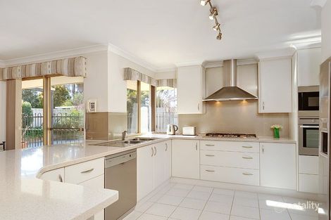 Property photo of 1 Capill Corner Leeming WA 6149