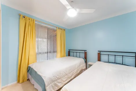 Property photo of 6 Wilton Crescent Boronia Heights QLD 4124