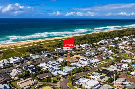 Property photo of 11 Narambi Street Warana QLD 4575