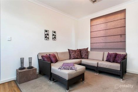 Property photo of 1A Spruce Avenue Warradale SA 5046
