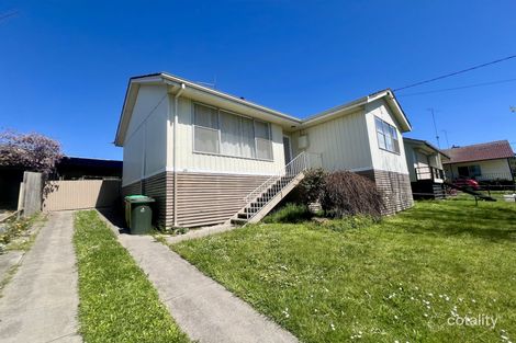 24 Porter St, Morwell, VIC 3840