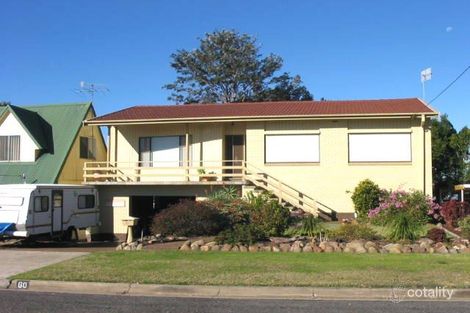 60 Dampier Bvd, Killarney Vale, NSW 2261