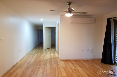 Property photo of 4 Dart Place Parkinson QLD 4115