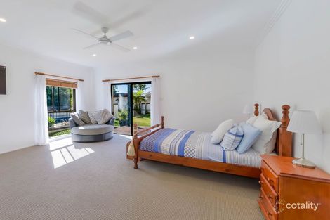 Property photo of 44-46 Dutton Road Buxton NSW 2571