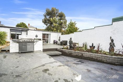 Property photo of 12 Olive Street Newstead TAS 7250