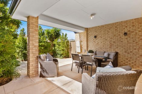 Property photo of 41 Honeyeater Street Beeliar WA 6164