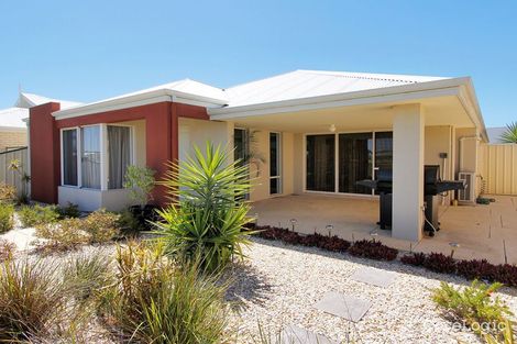 Property photo of 54 Botany Parade Hammond Park WA 6164