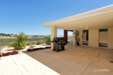 Property photo of 54 Botany Parade Hammond Park WA 6164