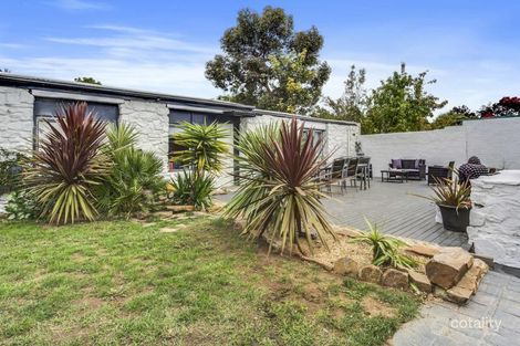 Property photo of 12 Olive Street Newstead TAS 7250